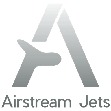 Distance Card by Airstream Jets